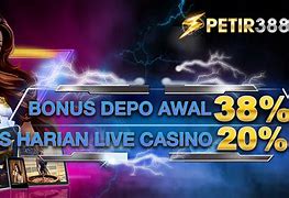 99Bet Slot Link Alternatif Login Terbaru Dan Daftar Link Alternatif