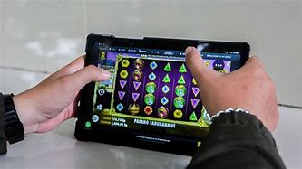 Apps Judi Slot Online Aplikasi Terpercaya Di Indonesia