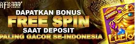 Bola Besar Slot88 Link Alternatif Terbaru Login Facebook