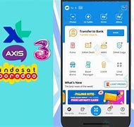 Cara Mengisi Saldo Slot Lewat Pulsa Hp Nokia Jadul Xl