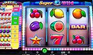 Istilah Istilah Judi Slot Online