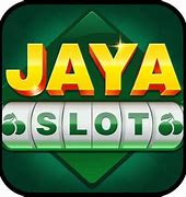 Jaya Slot Apk Facebook Gaming Terbaru Hari Ini