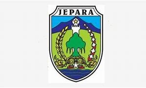 Kabupaten Jepara Daerah Mana