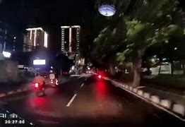 Komunitas Dashcam Indonesia