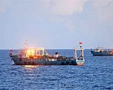 Konflik Laut Natuna