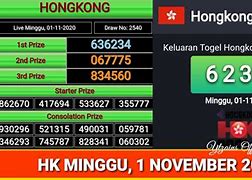 Live Togel Lotto Hari Ini