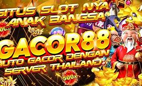 Mantap Slot Official Login Link Alternatif Login Terbaru Dan Daftar