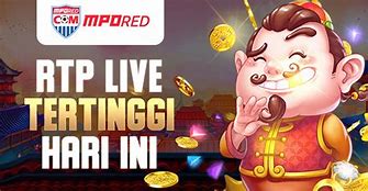 Rtp Slot Level 789 Hari Ini 2024 Terbaru Hari Ini Live