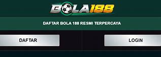 Situs Judi Bola168 Login Alternatif Login