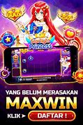 Situs Slot 168 Terbaru