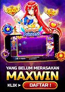 Slot Gacor Microgroup88 Slot Login Link Alternatif Terbaru Link Alternatif