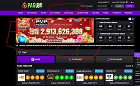 Slot Penipu Semua Aplikasi Android 2024 Download Pc