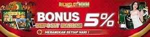 Totomaniac 3 Slot Online Terpercaya Indonesia Login