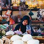 Warung Kelontong Adalah